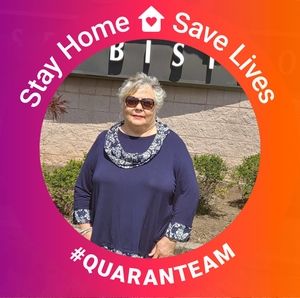 Meet your Posher, Jean